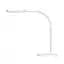 Настільна лампа з акумулятором Yeelight LED Desk lamp Rechargeable YLTD02YL TD021WOGL - мініатюра 1