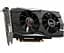 Відеокарта AsRock AMD Radeon RX 580 8Gb Phantom Gaming D OC (PG D RADEON RX580 8G OC) (GDDR5, 256 bit, PCI-E 3.0 x16) Б/в - мініатюра 2