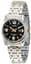 Годинник Casio TIMELESS COLLECTION LTP-1314SG-1AVDF - мініатюра 1