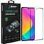 Захисне скло BeCover для Xiaomi Redmi A1 / A1 Plus / A2 / A2 Plus Black (708152) - мініатюра 1
