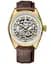 Годинник Claude Bernard 85307 37JC AID - мініатюра 1