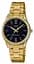 Годинник Casio LTP-V005G-1BUDF - мініатюра 1