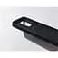 Оригінальний протиударний чохол для iPhone 15 Pro Max Pitaka Military Grade MagSafe MagEz Pro 4 600D Black/Grey KI1501PMPA - мініатюра 6
