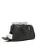 Сумка Дорожня Tumi TUMI I MCLAREN BLACK 54,5x32x19 0373004D - мініатюра 3