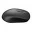 Бездротова миша WIWU WM108 2.4G+BT5.0 Black - мініатюра 4