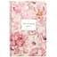 Дневник Axent 2026 Pocket 101х146 см Peony Dreams (8902-26-2-A-CC) - миниатюра 2