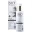Гель для умывания Phytorelax Detox Charcoal SOS 200 мл (6019128) - миниатюра 1