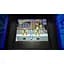 Ключ активации Microsoft Capcom Arcade Stadium Pack 2: Arcade Revolution (’89 - ’92) для Xbox One/Series - миниатюра 10