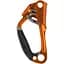 Жумар Black Diamond Index Ascender L Orange (1033-BD 620004.0000) - мініатюра 1