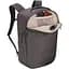 Рюкзак-наплічна сумка Thule Subterra 2 Convertible Carry-On Vetiver Grey (TH 3205059) - мініатюра 14