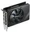 Відеокарта Gigabyte RTX 5050 8GB D6 (GV-N5050D6-8GD) (GDDR6, 128 bit, PCI-E v5.0 x16) - мініатюра 2