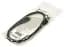 Кабель PowerPlant USB3.0(AM)-USB3.0 Type-C(M), 1м, Black (CA910816) - миниатюра 1