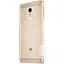 Чохол-накладка Nillkin TPU Nature Case Xiaomi Redmi Note 4X White - мініатюра 3