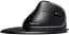 Миша Delux M618XSU Black - мініатюра 2