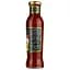 Соус Peri-Peri Італійська кухня Болоньєзе 310 г - мініатюра 2