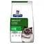 Сухий корм Hill's Prescription Diet r/d для котів для зниження ваги, з куркою, 3 кг - мініатюра 1