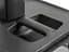 Акустична система JBL PRX ONE-EK (JBL-PRX ONE-EK) - мініатюра 12