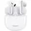 Бездротові навушники Baseus Bowie E13 True Wireless Earphones A00059701217-Z1 White - мініатюра 2