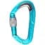 Карабін Edelrid Bulletproof Screw Icemint (1017-738110003290) - мініатюра 1