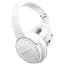 Навушники Canyon OnRiff 4 Bluetooth White (CNS-CBTHS4W) - мініатюра 3