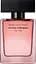 Парфумована вода Narciso Rodriguez Musc Noir Rose 30 мл - мініатюра 2