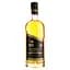 Віскі M&H Elements Peated Single Malt Whisky 46% 0.7 л в подарунковій коробці - мініатюра 2