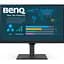 Монітор BenQ BL3290QT - мініатюра 1