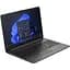 Ноутбук HP 15.6 250R G9 FHD IPS/Intel 5-120U/16GB/512SSD/Intel Graphics/W11P/Gray (C5ME3AT) - мініатюра 3