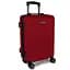 Чемодан Swissbrand Riga 2.0 L Scarlet (SWB_LHRIG212L) - миниатюра 1