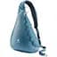 Сумка-рюкзак Deuter Tommy S Arctic (1052-3800021 3060) - мініатюра 1