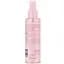 Спрей для волосся Lee Stafford Coco Loco Heat Protection Mist захисний 150 мл - мініатюра 2