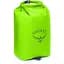 Гермомішок Osprey Ultralight DrySack 12 л - мініатюра 1