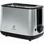 Тостер Electrolux E3T1-3ST (6634667) - мініатюра 1