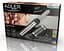 Стайлер для волосся Adler AD 203 - мініатюра 5