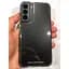 Противоударный чехол Gear4 Santa Cruz D3O для Samsung Galaxy S22 Plus (6.6") Прозрачный (702009144) - миниатюра 3