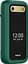 Кнопковий телефон Nokia 2660 Flip Green (UA) - мініатюра 4
