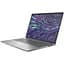 Ноутбук HP ZBook Power 16 G11 Mobile Workstation,IPS,9 8945HS 52GHz,64GB DDR5,1TB - мініатюра 3