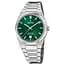 Годинник Festina Swiss Made F20051/5 - мініатюра 1