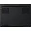 Ноутбук Lenovo 16 Legion Pro 5 16IAX10H 2560x1600 OLED 240Hz/Intel Ultra 9 275HX/32GB/1TB/RTX 5070 Ti/W11H/Eclipse Black (83LUCTO1WW) - мініатюра 8