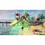 Ключ активації Microsoft Goat Simulator 3 - Multiversal Traveler's Edition: Xbox One Edition для Xbox One/Series S/X - мініатюра 7