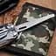 Мультитул Multi Tool Ganzo G303 - мініатюра 8