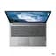 Ноутбук Lenovo IdeaPad 1 15IJL7 (82LX006SRA) (82LX006SRA) - мініатюра 2