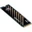 Накопитель SSD MSI m.2 NVMe 1TB Spatium M450 3D NAND TLC PCIe Gen4 (S78-440L870-P83) (S78-440L0M0-P83) - миниатюра 2