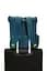 Рюкзак American Tourister URBAN GROOVE DEEP OCEAN 36x25x15 24G*23060 - мініатюра 9