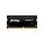 Модуль пам'яті для ноутбука SoDIMM DDR4 32GB 3200 MHz Fury Impact Kingston Fury (ex.HyperX) (KF432S20IB/32) - мініатюра 10