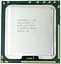 Процесор Intel Core i7 920 (AT80601000741AA) (Socket 1366, 8T, 2.93 ГГц, Tray) Б/в - мініатюра 1