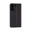 Чохол до мобільного телефона BeCover Exclusive New Style Xiaomi Redmi 13C / Poco C65 Black (711193) - мініатюра 4