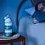 Набір контейнерів Babymoov Babydose Mineral Green 60 мл х 4 шт. (A004214) - мініатюра 8