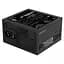 Блок живлення GIGABYTE 750W (GP-P750GM) - мініатюра 4