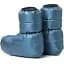 Шкарпетки пухові Turbat Down Socks - мініатюра 2